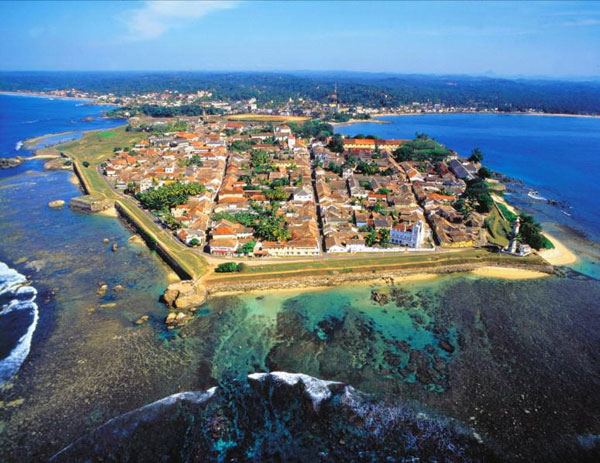 QQ音乐问鼎盛典唱响年轻声浪,圆满收官